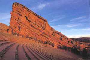 Redrocks2